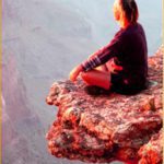 meditációs iskola