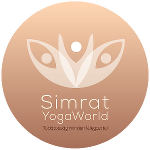 Simrat Yoga World Kundalini Jóga
