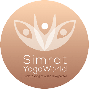 Simrat Yoga World Kundalini jóga